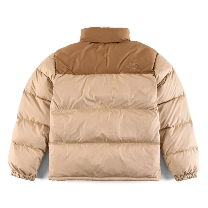 Fendi Down Coat